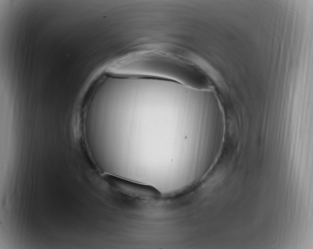 X0000099981069200805231018