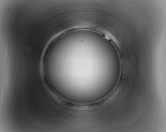 X0000099981072200805231018
