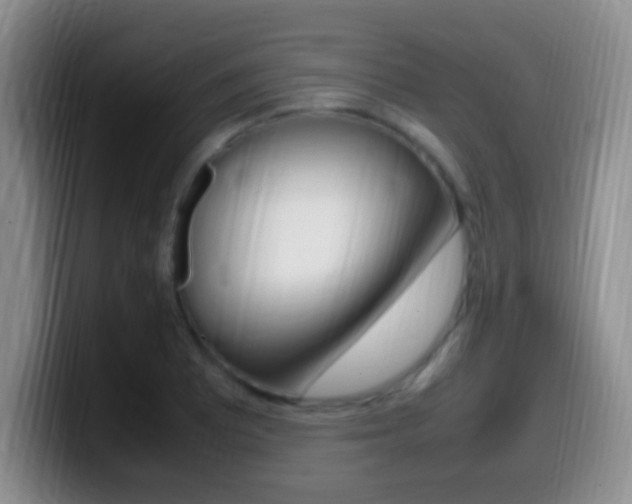 X0000099981081200805231018