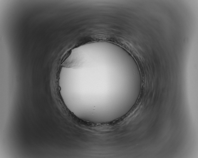 X0000099981201200805231016