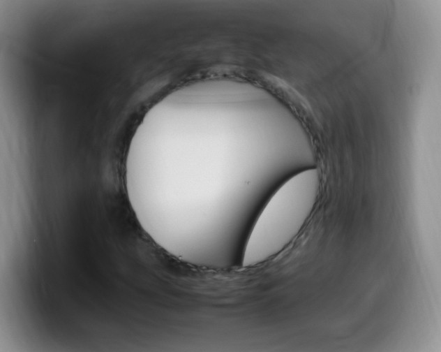 X0000099981207200805231016