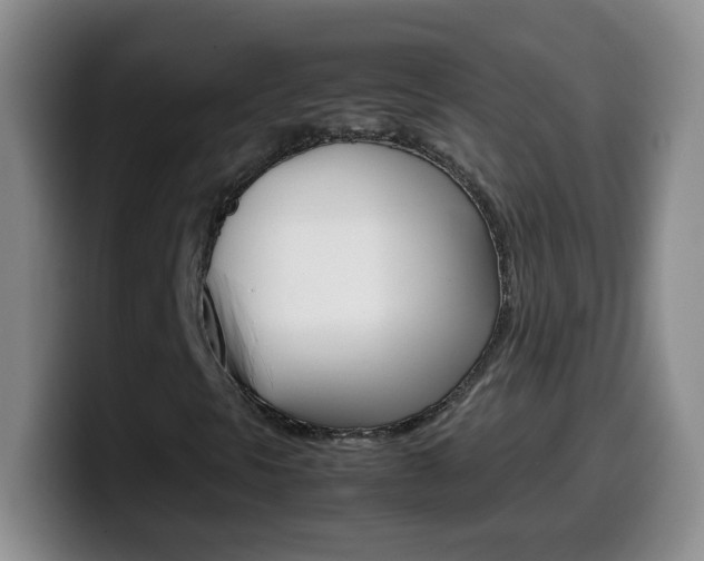 X0000099981297200805231014