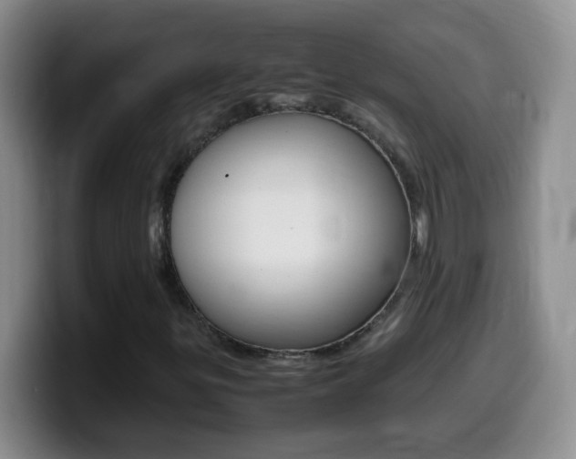 X0000099981299200805231014