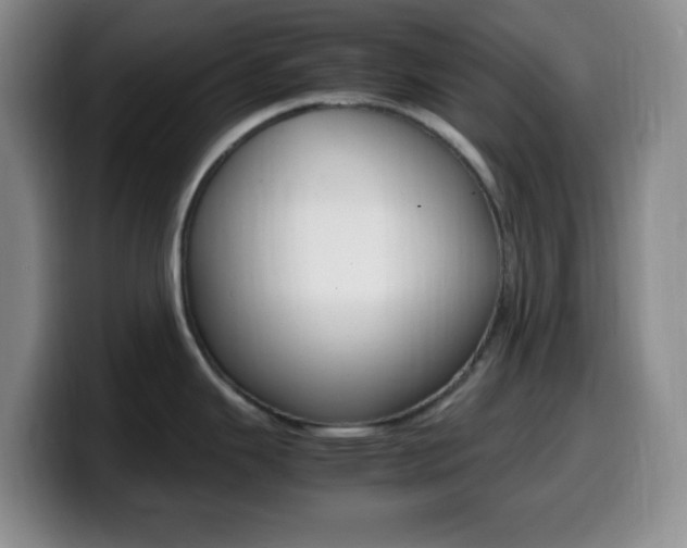 X0000099981343200805231015