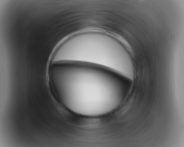 X0000099981372200805231014