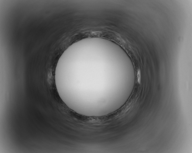 X0000099981395200805231013