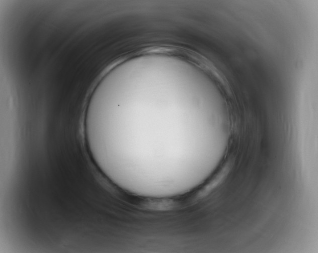 X0000099981417200805231013