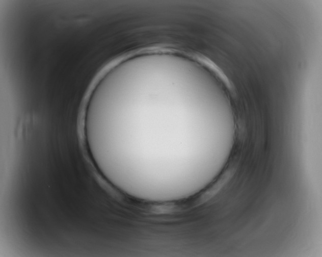X0000099981421200805231013