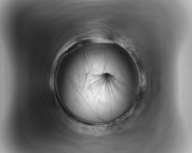 X0000099980004200805231434