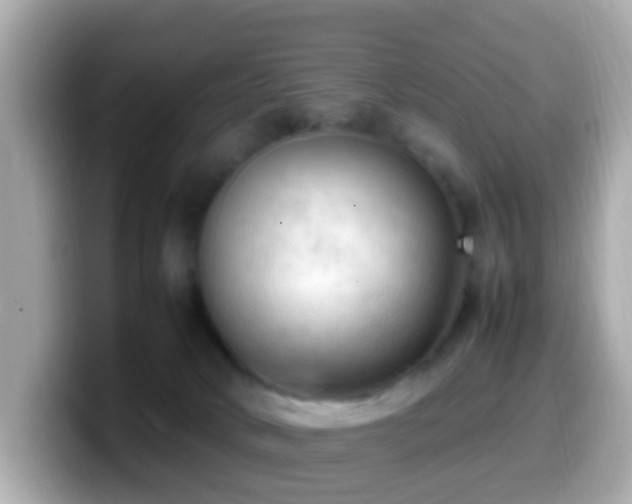 X0000099980034200805231433