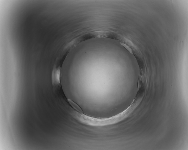 X0000099980047200805231433