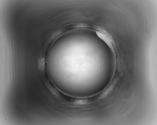 X0000099980057200805231433