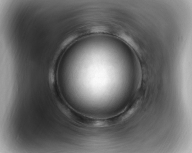 X0000099980060200805231433