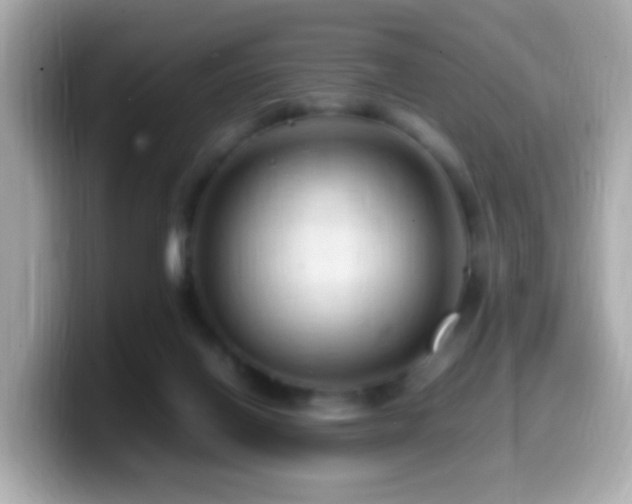 X0000099980070200805231433