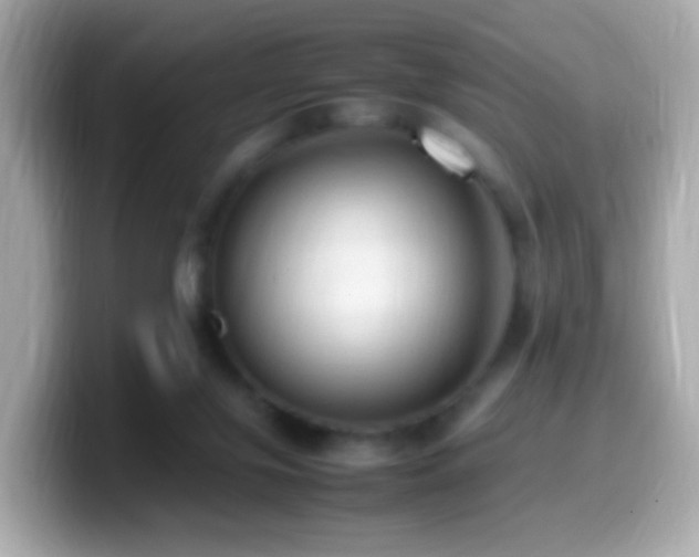 X0000099980071200805231433