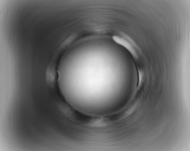 X0000099980072200805231433