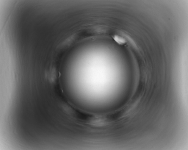 X0000099980077200805231433