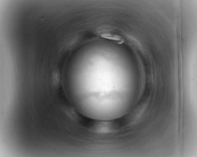 X0000099980081200805231433