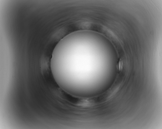 X0000099980083200805231433