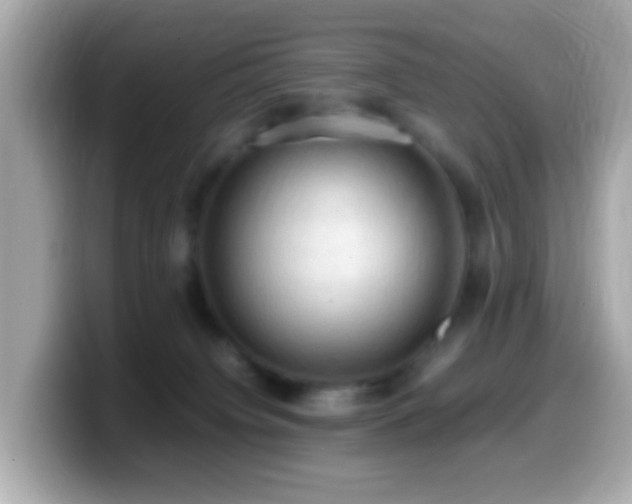 X0000099980084200805231433