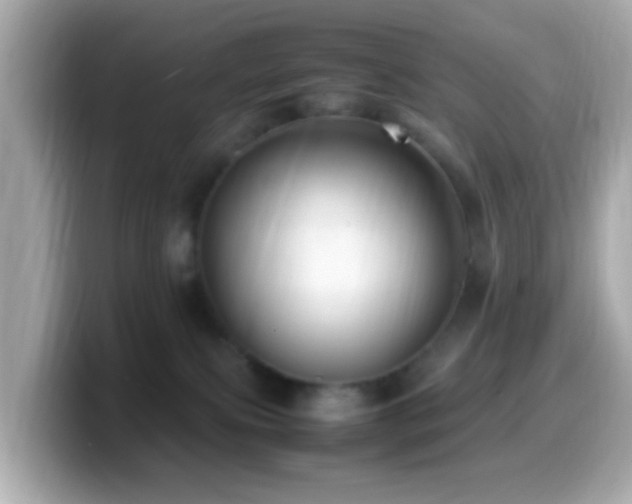 X0000099980087200805231433