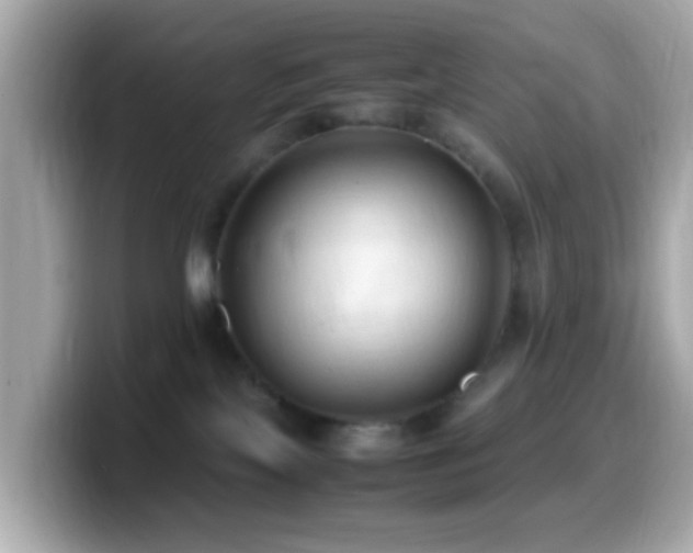 X0000099980089200805231433