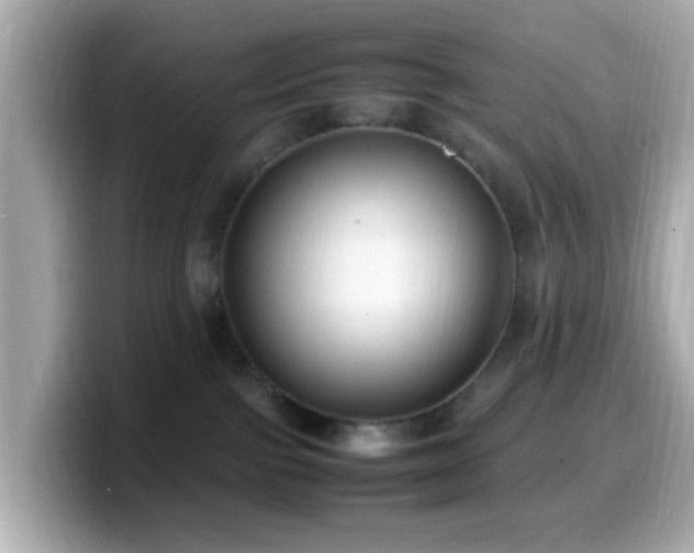 X0000099980091200805231433