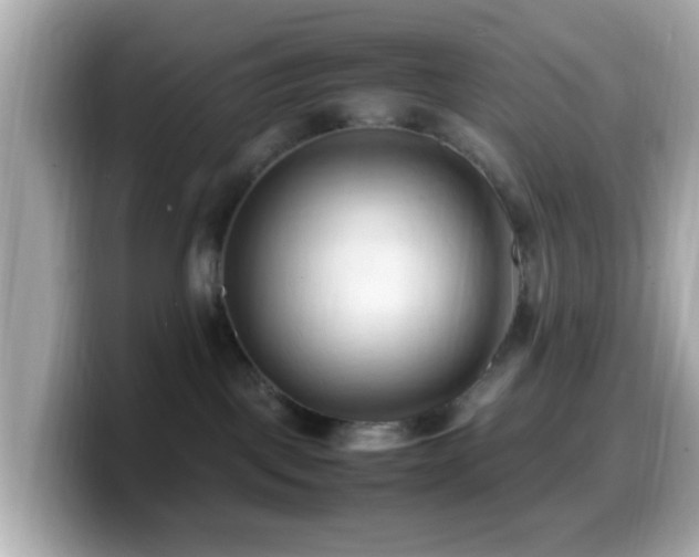 X0000099980093200805231433
