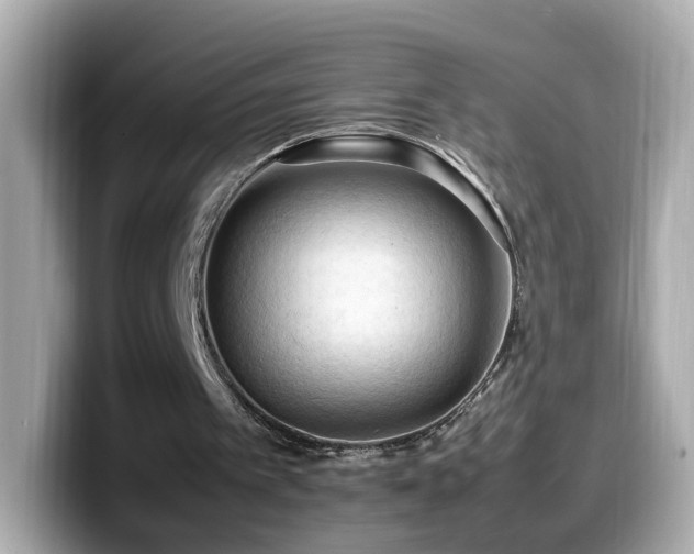 X0000099980097200805231433