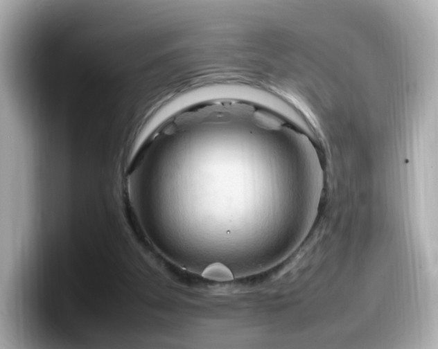 X0000099980105200805231433