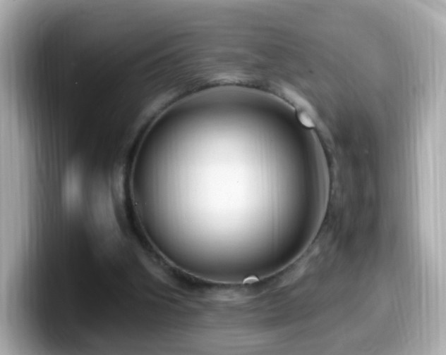 X0000099980106200805231432