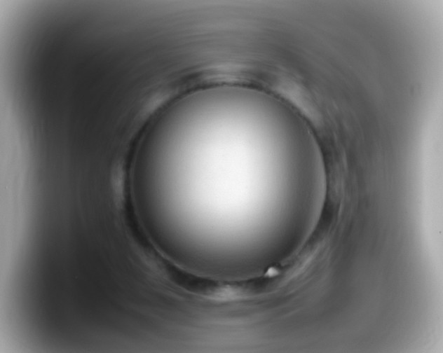 X0000099980111200805231432