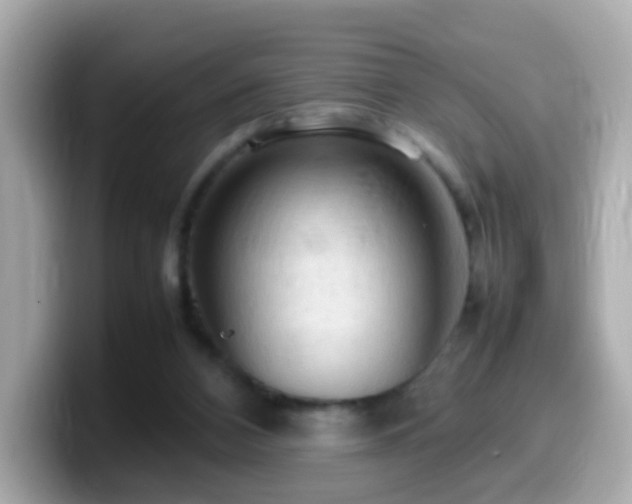 X0000099980112200805231432