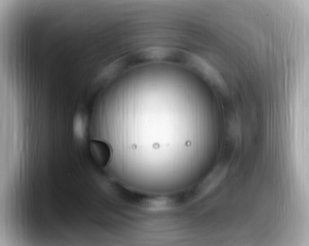 X0000099980118200805231432