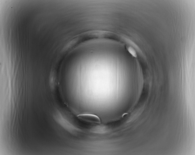 X0000099980119200805231432