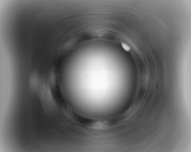 X0000099980126200805231432