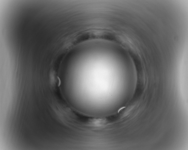 X0000099980135200805231432