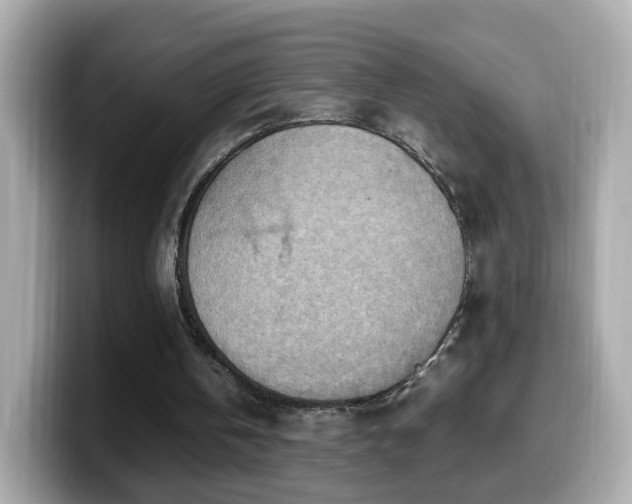 X0000099980146200805231431