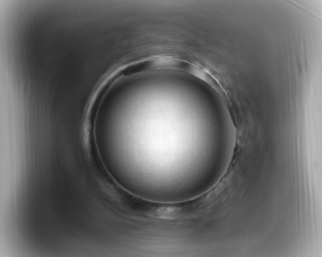 X0000099980152200805231431