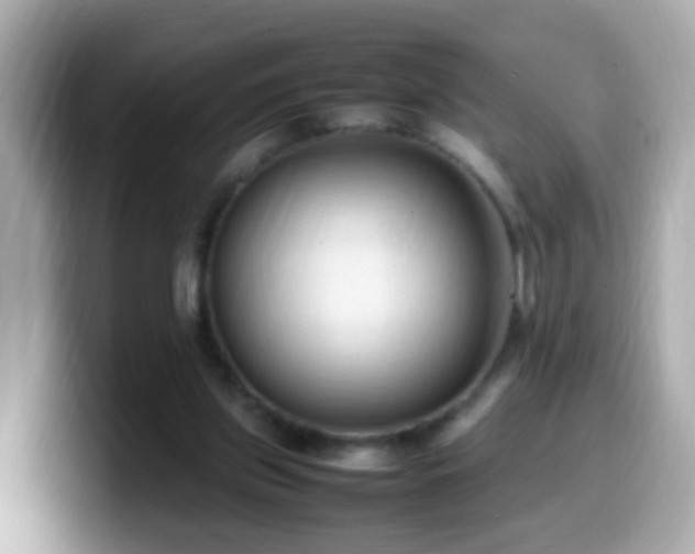 X0000099980157200805231432