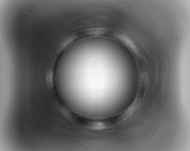 X0000099980159200805231432