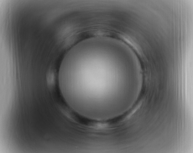 X0000099980165200805231432