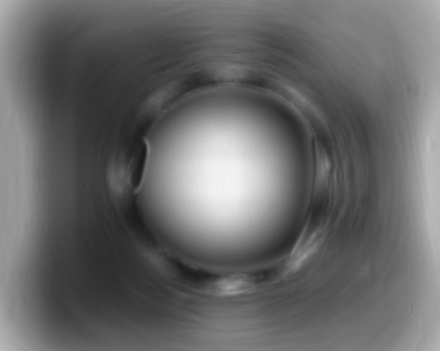 X0000099980172200805231432