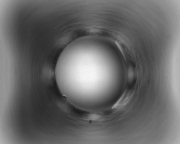 X0000099980176200805231432