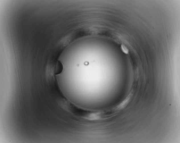 X0000099980178200805231432