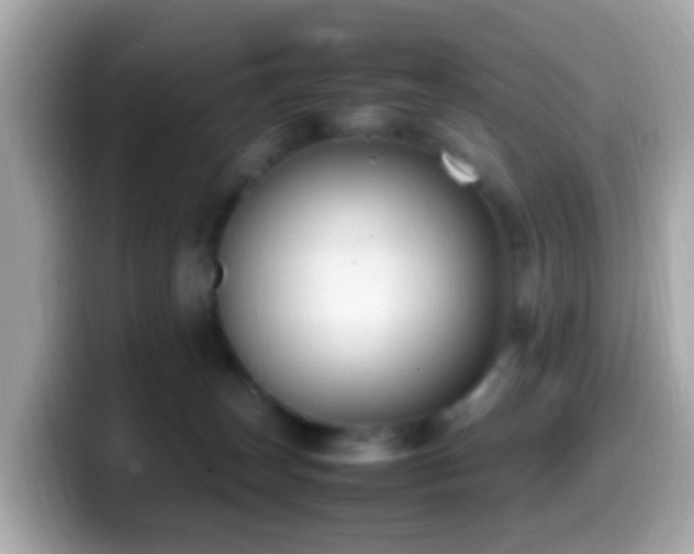 X0000099980179200805231432