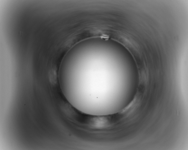 X0000099980183200805231432