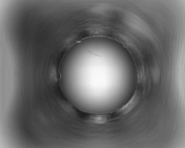 X0000099980187200805231432