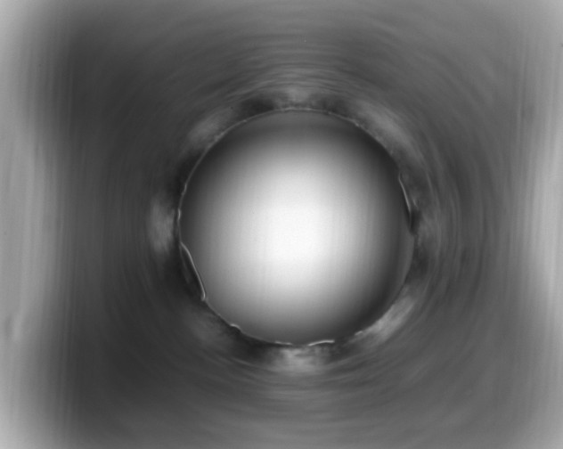 X0000099980188200805231432