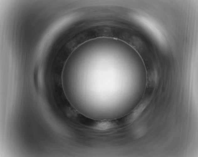 X0000099980189200805231432